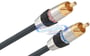 Monster Cable MC 200I-1M thumbnail image