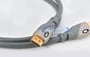 Monster Cable MC 700HD-50 thumbnail image