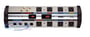 Monster Cable MP HTS 1000 MKIII thumbnail image
