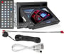 XO Vision XOD1735 thumbnail image