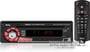 Boss 625CA thumbnail image