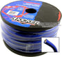 Kicker PWB050 thumbnail image
