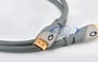 Monster Cable MC 700HD-1M thumbnail image