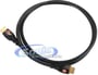 Monster Cable MC 1000HD-35 thumbnail image