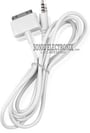 Boss iPC60 thumbnail image