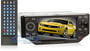 Power Acoustik PTID-5000 thumbnail image