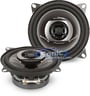 Pioneer TS-G1043R thumbnail image
