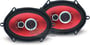 Boss RT-5730 5