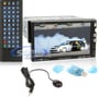 Power Acoustik PTID-7002NRB thumbnail image