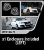 Bassforms BF212GTI_L thumbnail image
