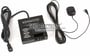 Kenwood KCA-XM100V thumbnail image