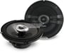 Kenwood KFC-1690ie thumbnail image