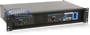 Pyle Pro PZR10XA (PZR-10XA) thumbnail image
