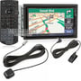 Kenwood eXcelon DNX8120 R/B thumbnail image