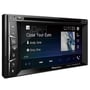 Pioneer AVH-501EX In-Dash Receiver + FREE Remote *Limited thumbnail image