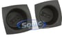 The Install Bay VXT65 thumbnail image