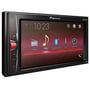 Pioneer MVH-200EX thumbnail image