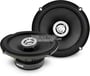 JBL P652 thumbnail image