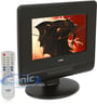 Coby TF-TV1022 thumbnail image