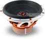 Alphasonik PSW612J thumbnail image