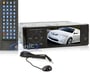 Power Acoustik PTID-4333NRB thumbnail image