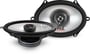MTX Audio TDX6802 thumbnail image
