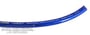 4 Gauge BLUE Power / Ground Cable PRICED PER FOOT thumbnail image