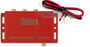 Anaba AVMA2 thumbnail image
