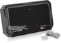 Power Acoustik BAMF-2200/2 (BAMF2200/2) thumbnail image