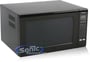 Panasonic NN-H965BF (Black) thumbnail image