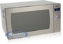 Panasonic NN-SD997S thumbnail image