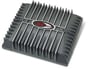 Rockford Fosgate Punch 401S thumbnail image