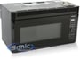 Panasonic NN-SD277BR (Black) thumbnail image