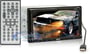 Pyle PLDN70U thumbnail image