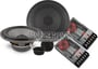 Focal 165 V2S (Upgraded Version of 165 V2) thumbnail image