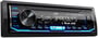 JVC KD-X350BTS thumbnail image