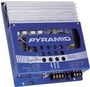 Pyramid PB444X Super Blue Series thumbnail image