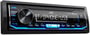 JVC KD-X255BT thumbnail image