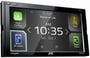 JVC KW-M730BT (Ships as KW-M750BT) thumbnail image