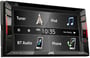 JVC KW-V230BT (Ships as KW-V240BT) thumbnail image
