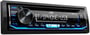 JVC KD-R790BT thumbnail image