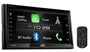 JVC Arsenal KW-V820BT Apple CarPlay Stereo (Ships as KW-V830BT) thumbnail image