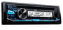 JVC KD-R97MBS Marine Radio thumbnail image