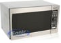 Panasonic NN-SD377S thumbnail image