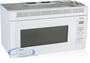 Panasonic NN-SD277WR (White) thumbnail image