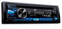 JVC KD-X340BTS (FREE Upgrade to Newest Model JVC KD-X350BTS) thumbnail image