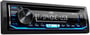 JVC KD-RD79BT thumbnail image