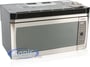 Panasonic NN-SD277SR (Stainless Steel) thumbnail image