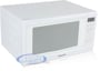 Panasonic NN-SN667W (White) thumbnail image