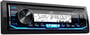 JVC KD-X35MBS thumbnail image